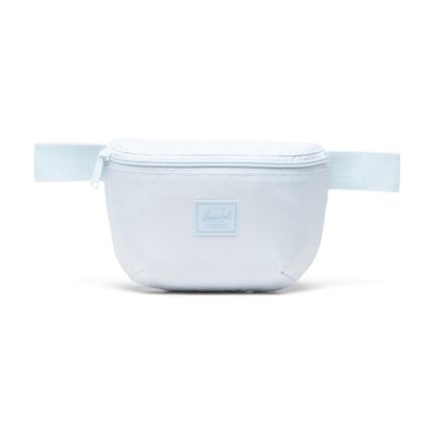 Herschel กระเป๋าคาดอก รุ่น Fourteen Hip Pack