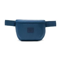 ราคา Herschel กระเป๋าคาดอก รุ่น Fourteen Hip Pack