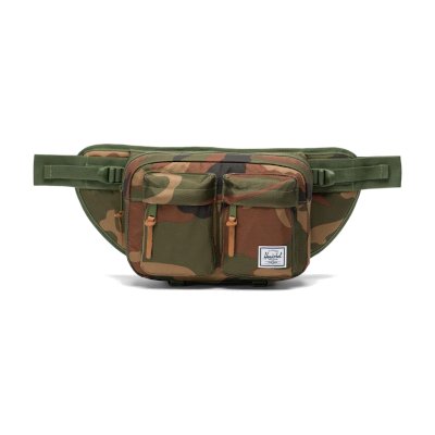 Herschel กระเป๋าคาดอก รุ่น Eighteen Hip Pack