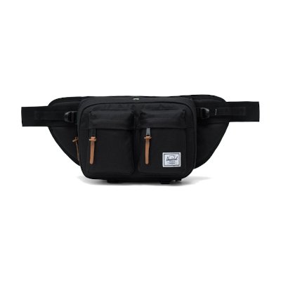 Herschel กระเป๋าคาดอก รุ่น Eighteen Hip Pack