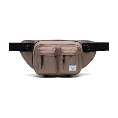 Herschel กระเป๋าคาดอก รุ่น Eighteen Hip Pack