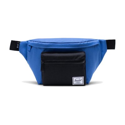 Herschel กระเป๋าคาดอก รุ่น Seventeen Hip Pack