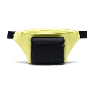 Herschel กระเป๋าคาดอก รุ่น Seventeen Hip Pack