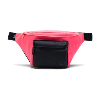 Herschel กระเป๋าคาดอก รุ่น Seventeen Hip Pack