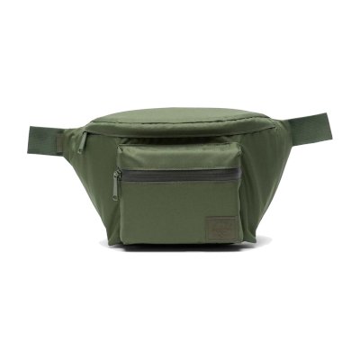 Herschel กระเป๋าคาดอก รุ่น Seventeen Hip Pack