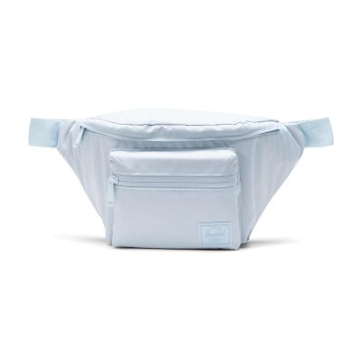 Herschel กระเป๋าคาดอก รุ่น Seventeen Hip Pack