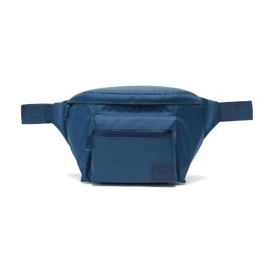 Herschel กระเป๋าคาดอก รุ่น Seventeen Hip Pack