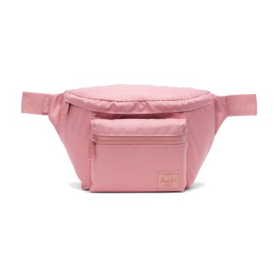 Herschel กระเป๋าคาดอก รุ่น Seventeen Hip Pack