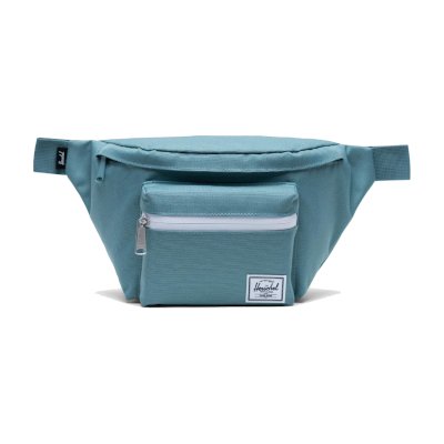 Herschel กระเป๋าคาดอก รุ่น Seventeen Hip Pack