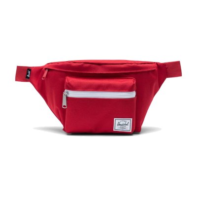 Herschel กระเป๋าคาดอก รุ่น Seventeen Hip Pack