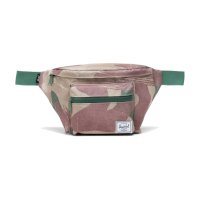 ราคา Herschel กระเป๋าคาดอก รุ่น Seventeen Hip Pack