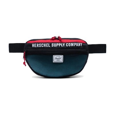 Herschel กระเป๋าคาดอก รุ่น Nineteen Hip Pack