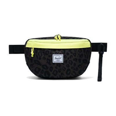 Herschel กระเป๋าคาดอก รุ่น Nineteen Hip Pack