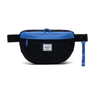 Herschel กระเป๋าคาดอก รุ่น Nineteen Hip Pack