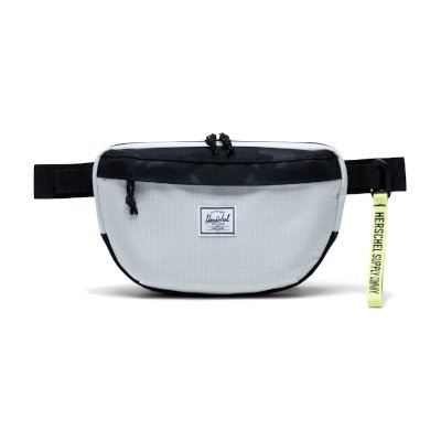 Herschel กระเป๋าคาดอก รุ่น Nineteen Hip Pack