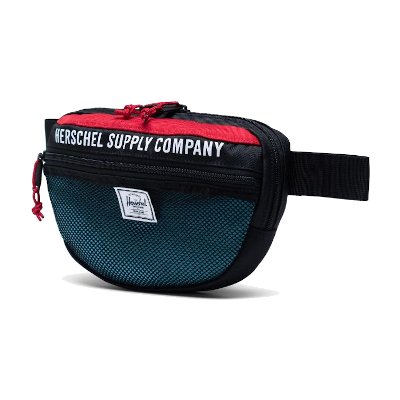 Herschel กระเป๋าคาดอก รุ่น Nineteen Hip Pack