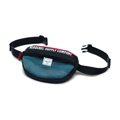 Herschel กระเป๋าคาดอก รุ่น Nineteen Hip Pack