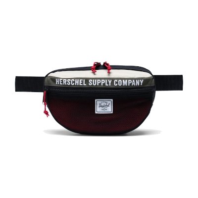 Herschel กระเป๋าคาดอก รุ่น Nineteen Hip Pack