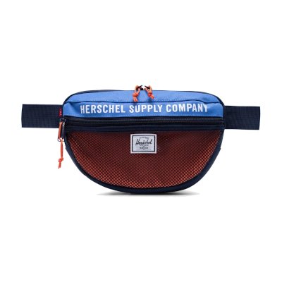 Herschel กระเป๋าคาดอก รุ่น Nineteen Hip Pack