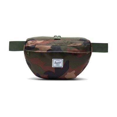 Herschel กระเป๋าคาดอก รุ่น Nineteen Hip Pack