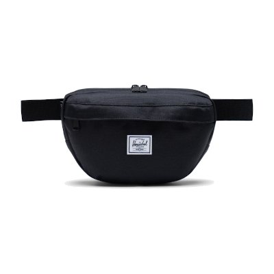 Herschel กระเป๋าคาดอก รุ่น Nineteen Hip Pack