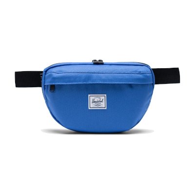 Herschel กระเป๋าคาดอก รุ่น Nineteen Hip Pack