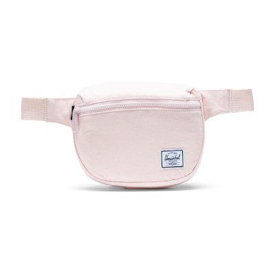 Herschel กระเป๋าคาดอก รุ่น Fifteen Hip Pack