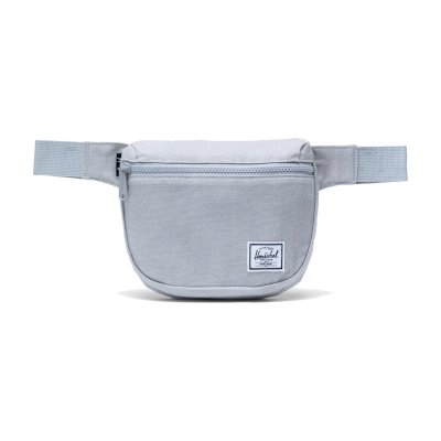 Herschel กระเป๋าคาดอก รุ่น Fifteen Hip Pack