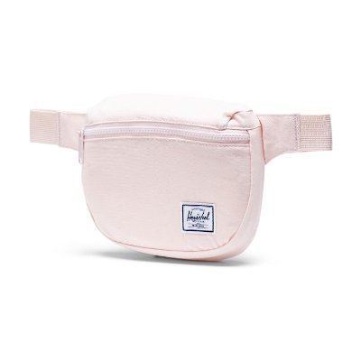 Herschel กระเป๋าคาดอก รุ่น Fifteen Hip Pack