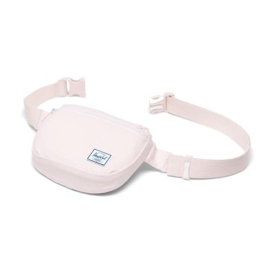 Herschel กระเป๋าคาดอก รุ่น Fifteen Hip Pack