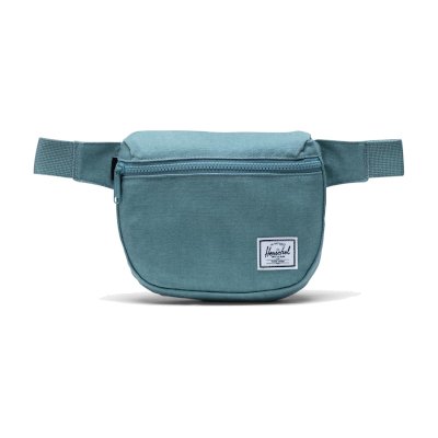 Herschel กระเป๋าคาดอก รุ่น Fifteen Hip Pack