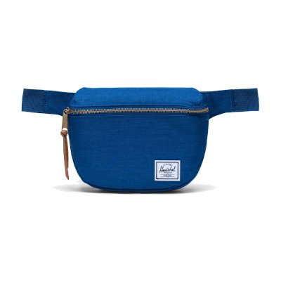 Herschel กระเป๋าคาดอก รุ่น Fifteen Hip Pack