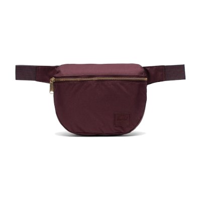 Herschel กระเป๋าคาดอก รุ่น Fifteen Hip Pack