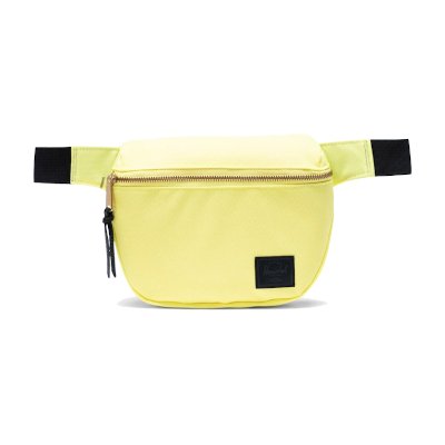 Herschel กระเป๋าคาดอก รุ่น Fifteen Hip Pack