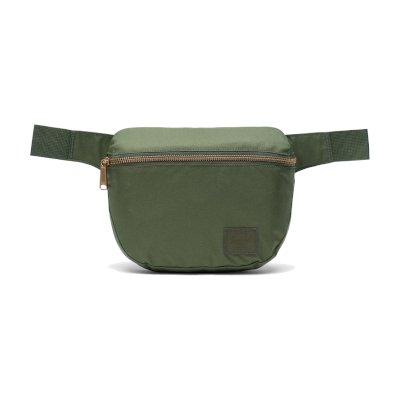 Herschel กระเป๋าคาดอก รุ่น Fifteen Hip Pack