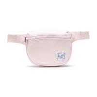 ราคา Herschel กระเป๋าคาดอก รุ่น Fifteen Hip Pack