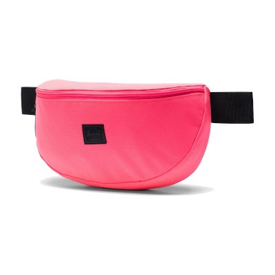 Herschel กระเป๋าคาดอก รุ่น Sixteen Hip Pack