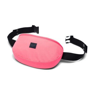 Herschel กระเป๋าคาดอก รุ่น Sixteen Hip Pack