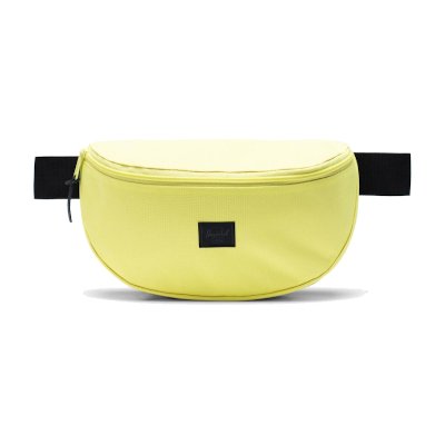 Herschel กระเป๋าคาดอก รุ่น Sixteen Hip Pack