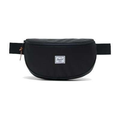 Herschel กระเป๋าคาดอก รุ่น Sixteen Hip Pack