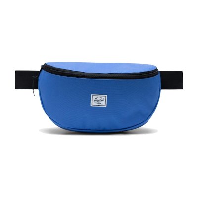 Herschel กระเป๋าคาดอก รุ่น Sixteen Hip Pack