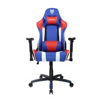 ราคา Nubwo Professional Gaming Chair เก้าอี้เกมมิ่ง รุ่น NBCH-019