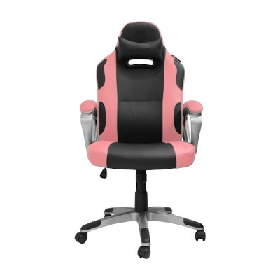 Nubwo Gaming Chair เก้าอี้เกมมิ่ง รุ่น NBCH-015