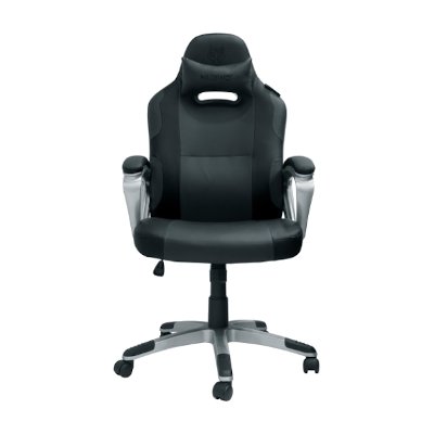 Nubwo Gaming Chair เก้าอี้เกมมิ่ง รุ่น NBCH-015