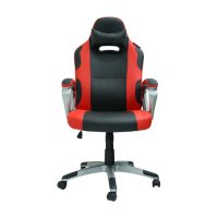 ราคา Nubwo Gaming Chair เก้าอี้เกมมิ่ง รุ่น NBCH-015