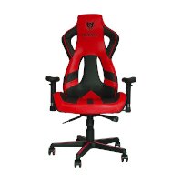 ราคา Nubwo Gaming Chair เก้าอี้เกมมิ่ง รุ่น NBCH-013