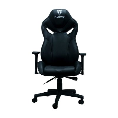 Nubwo Gaming Chair เก้าอี้เกมมิ่ง รุ่น NBCH-012