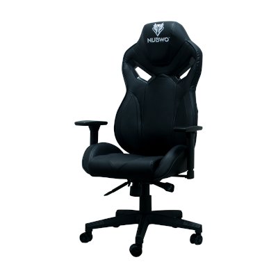 Nubwo Gaming Chair เก้าอี้เกมมิ่ง รุ่น NBCH-012