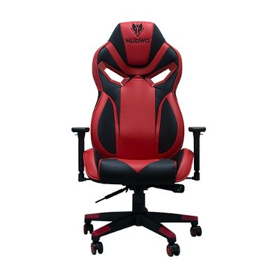 Nubwo Gaming Chair เก้าอี้เกมมิ่ง รุ่น NBCH-012