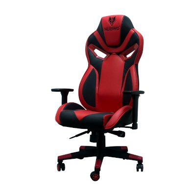 Nubwo Gaming Chair เก้าอี้เกมมิ่ง รุ่น NBCH-012